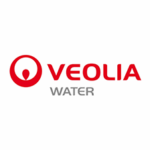 Veolia-Water