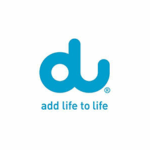 du