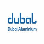 dubi aluminium