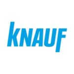 knauf_egypt_logo
