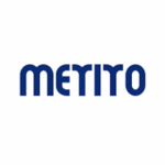 mtito
