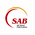sab-logo-1-01