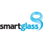 smart_glass_company_logo