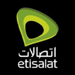 اتصالات