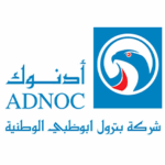 ادونا للبترول