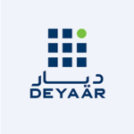 ديار