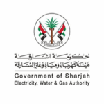 شركه كهرباء ومياه الشرقه