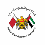طيران المدني