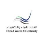 هيئة الاتحاديه للكهرباء ومياه