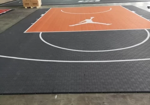 basketball mat basketball mat