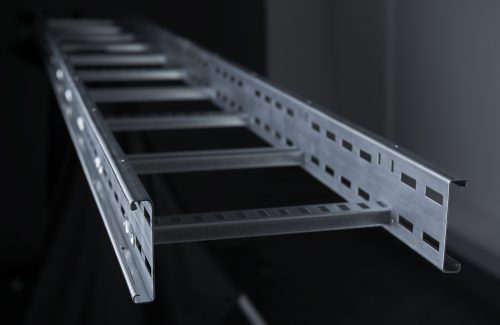 cable ladder cable ladder