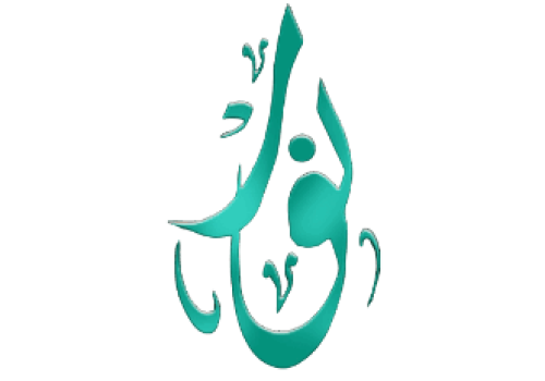 cropped-cropped-نور-logo.png cropped-cropped-نور-logo.png