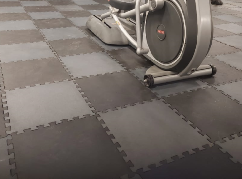 gym flooring gym flooring