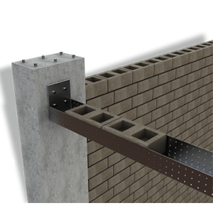 steel-lintels steel-lintels