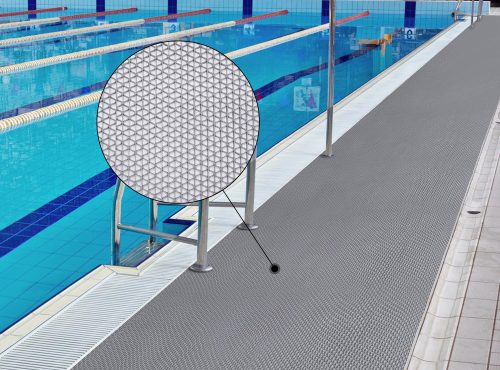 wet mat wet mat